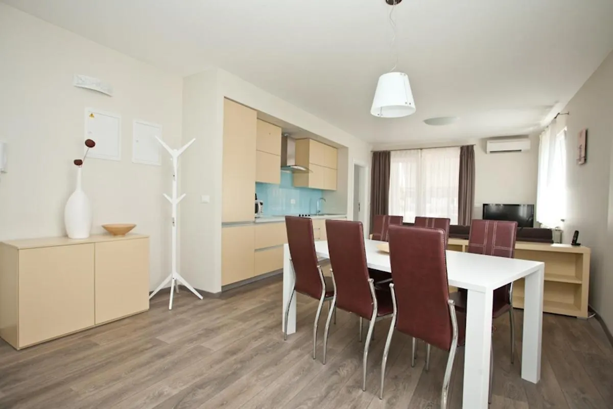 Apartments With A Parking Space Rovinj - 3393 Kroatien